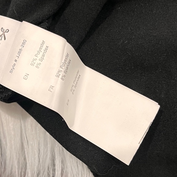 Revamped | Bodysuit - Picture 6 of 7